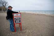 Port Dalhousie